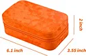 necklace jewelry box